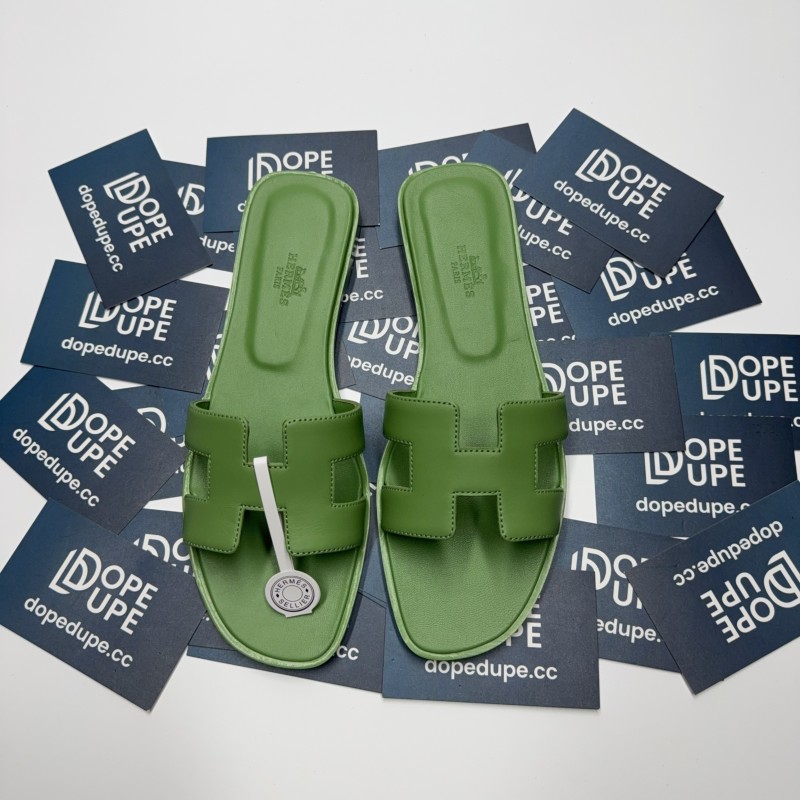 Oran Slides(Female)36-41