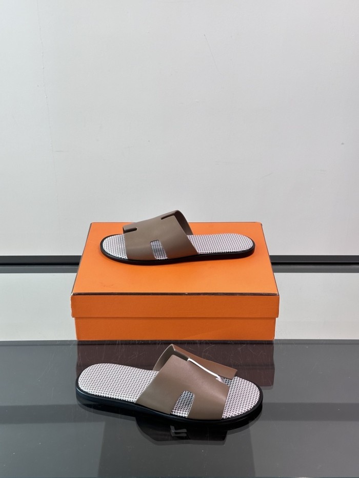 Izmir Slides(Male)38-45=