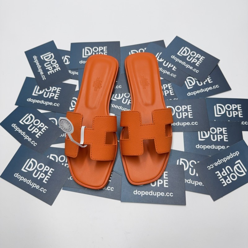 Oran Slides(Female)36-41