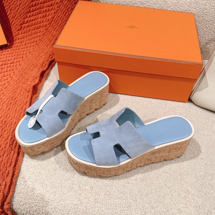 Eze Slides(Female)36-41=