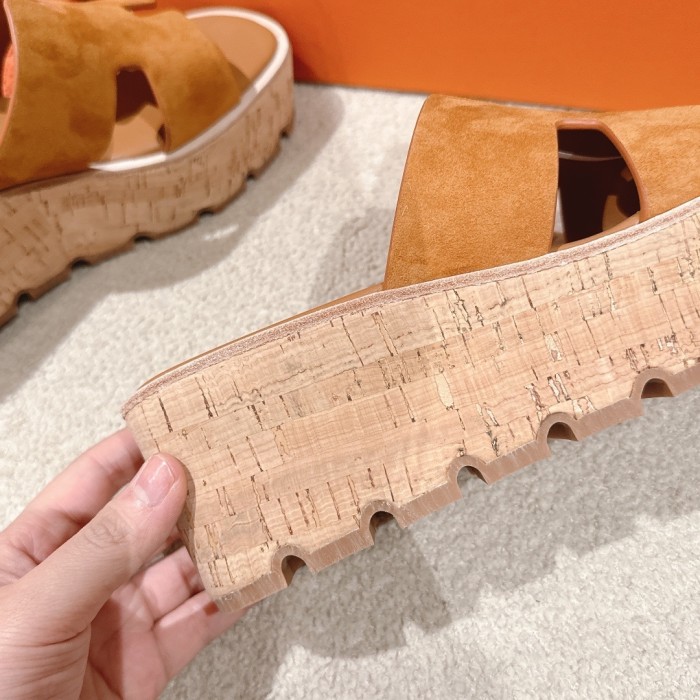 Eze Slides(Female)36-41=