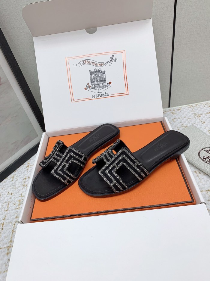 Oran Slides(Female)36-41=