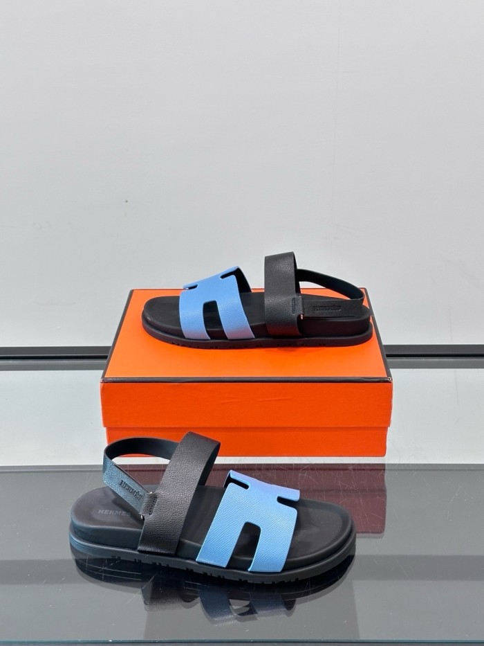 Genius Sandal(Unisex)36-45=
