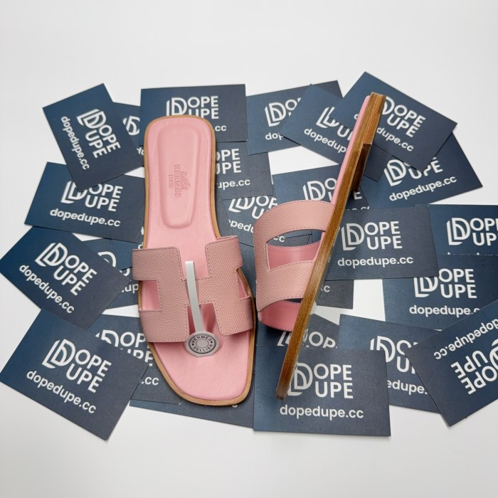 Oran Slides(Female)36-41