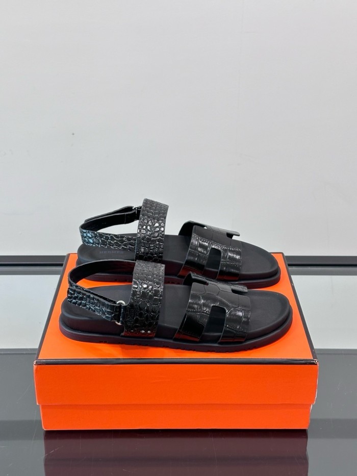 Genius Sandal(Unisex)36-45=