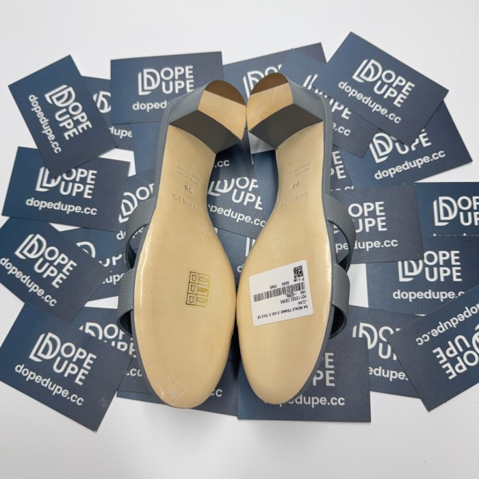 Oasis Slides(Female)36-41
