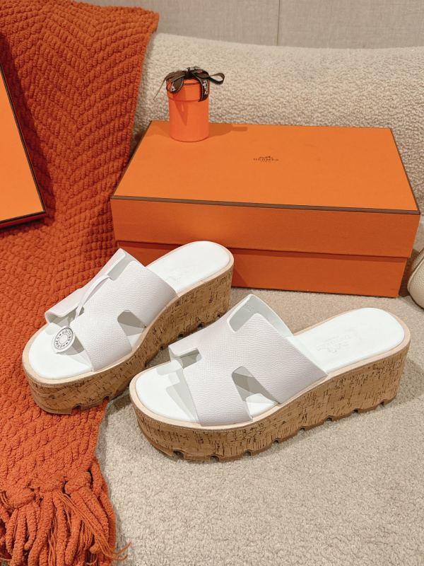 Eze Slides(Female)36-41=