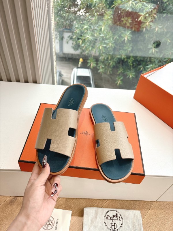 Izmir Slides(Male)38-45=