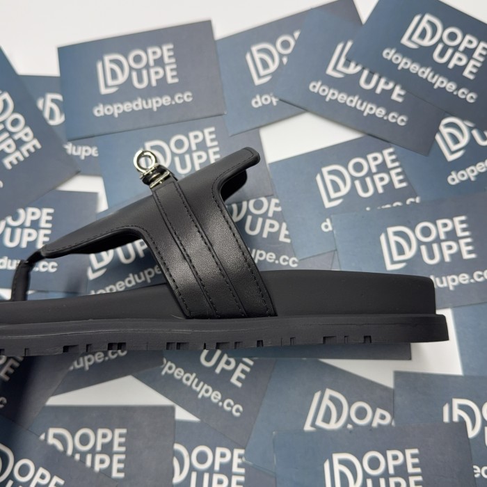 Empire Slides(Male)38-45