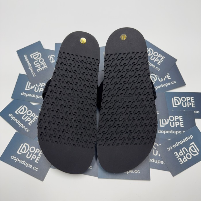Empire Slides(Male)38-45