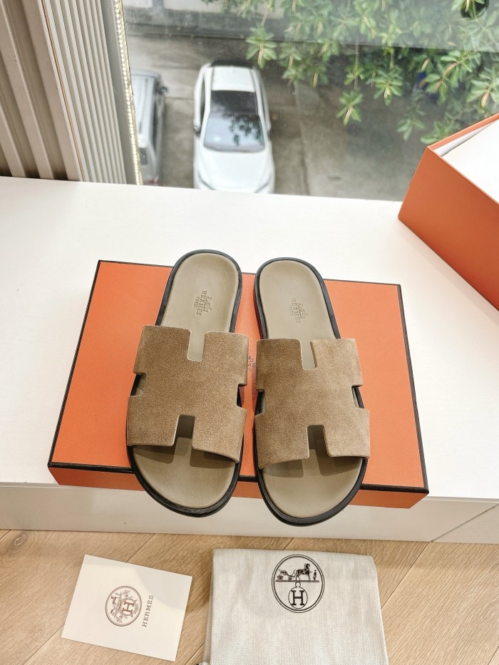 Izmir Slides(Male)38-45=