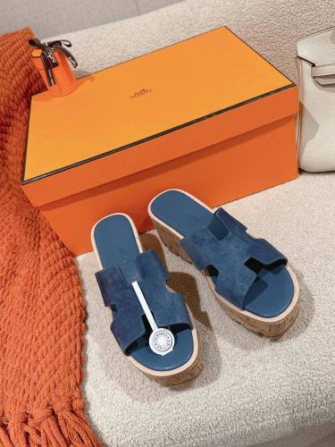 Eze Slides(Female)36-41=