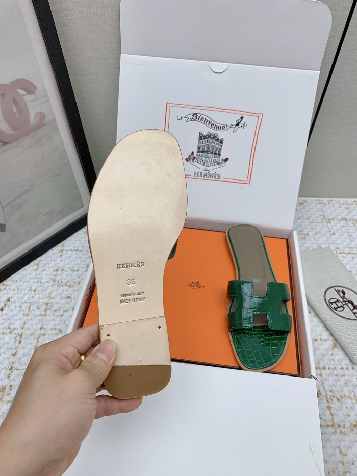 Oran Slides(Female)36-41=