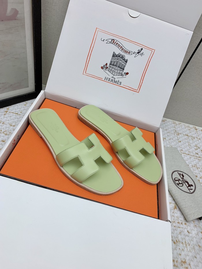 Oran Slides(Female)36-41=