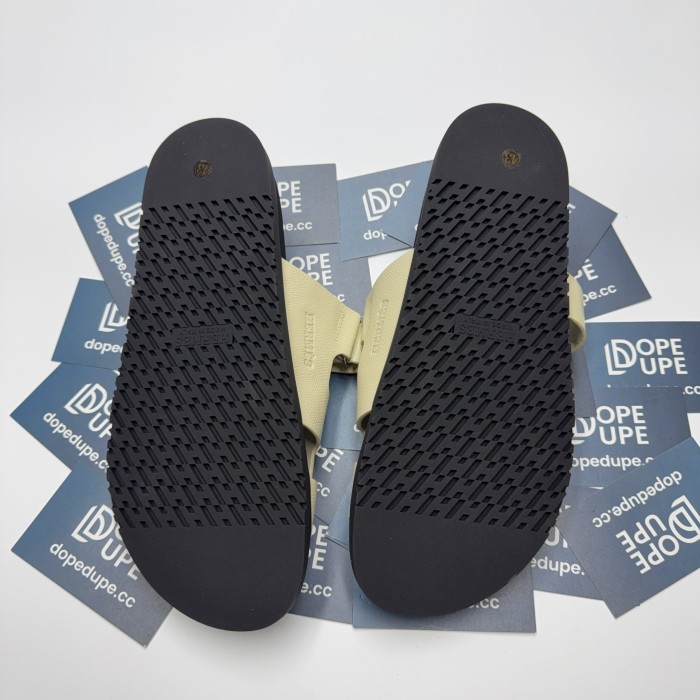 Chypre Slides(Unisex)36-45
