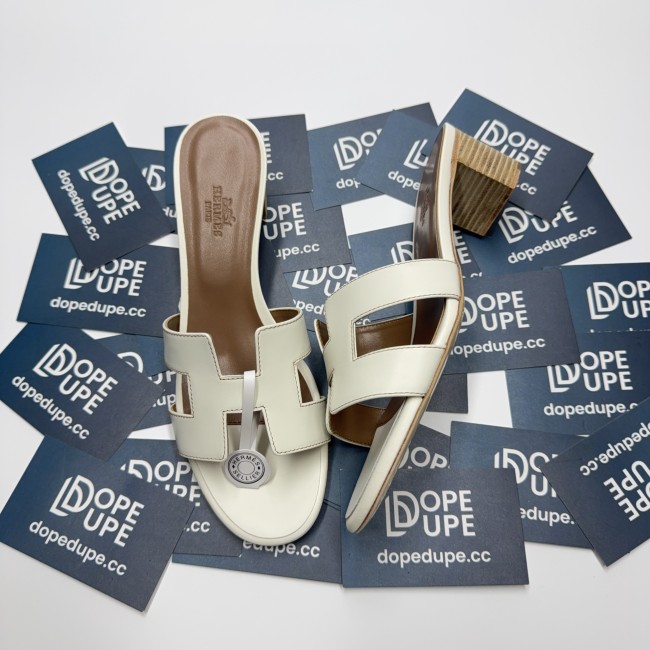 Oasis Slides(Female)36-41