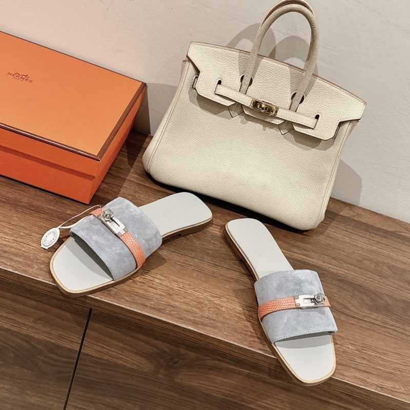 Gigi Slides(Female)36-41=