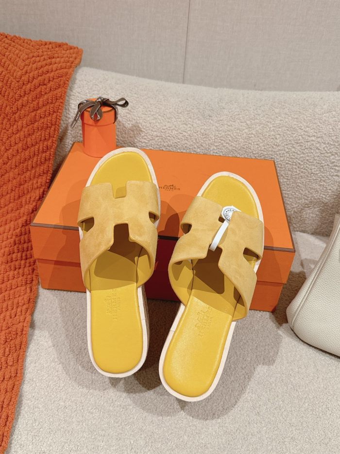 Eze Slides(Female)36-41=
