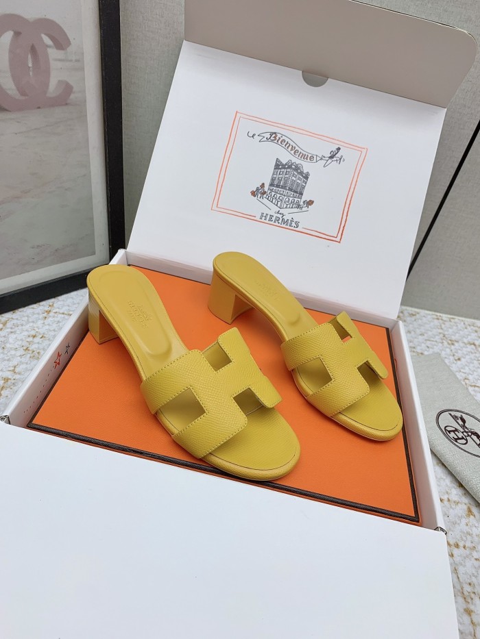 Oasis Slides(Female)36-41=