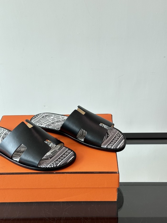 Izmir Slides(Male)38-45=