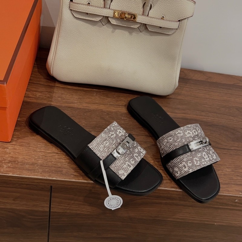Gigi Slides(Female)36-41=
