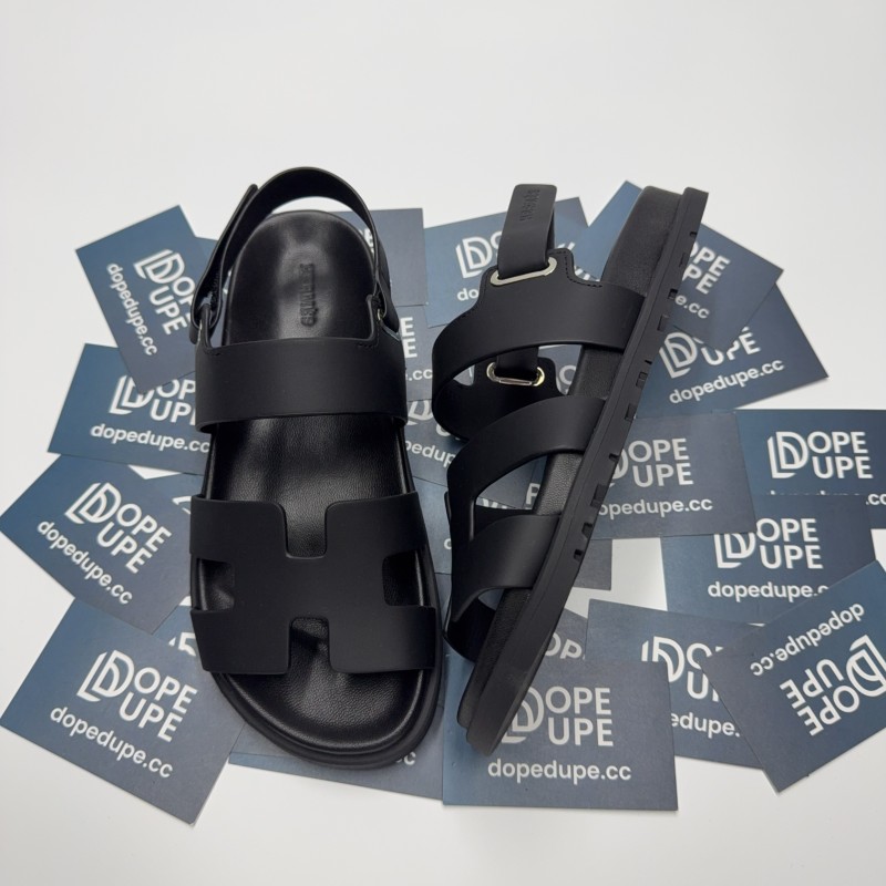 Genius Sandal(Unisex)36-45