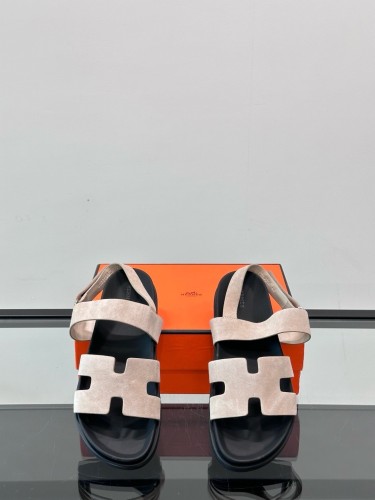 Genius Sandal(Unisex)36-45=