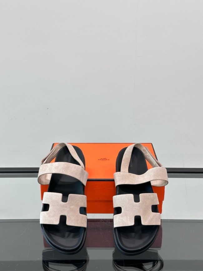 Genius Sandal(Unisex)36-45=