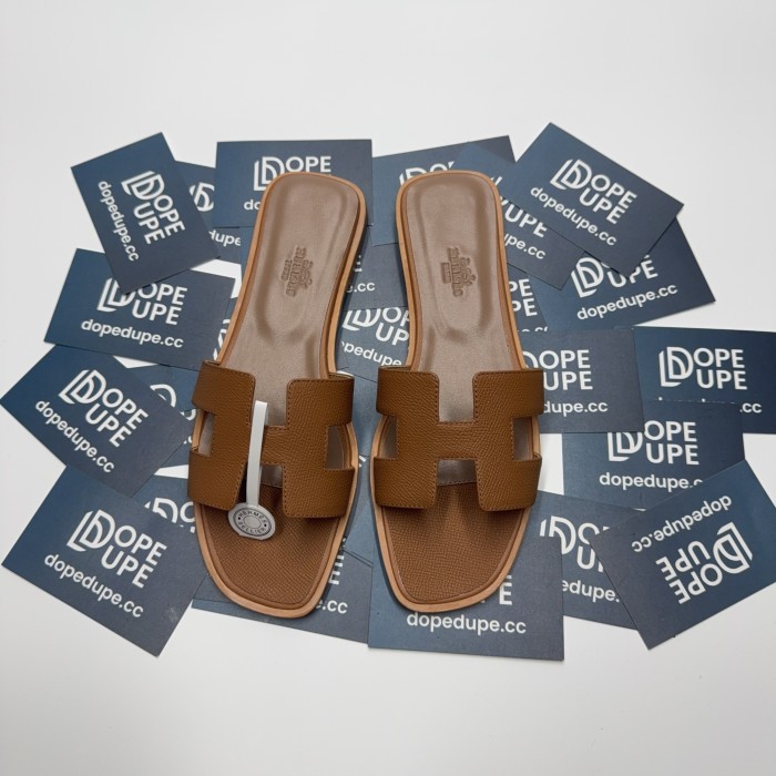 Oran Slides(Female)36-41=