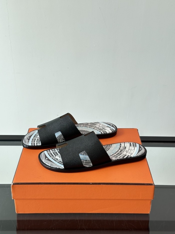 Izmir Slides(Male)38-45=