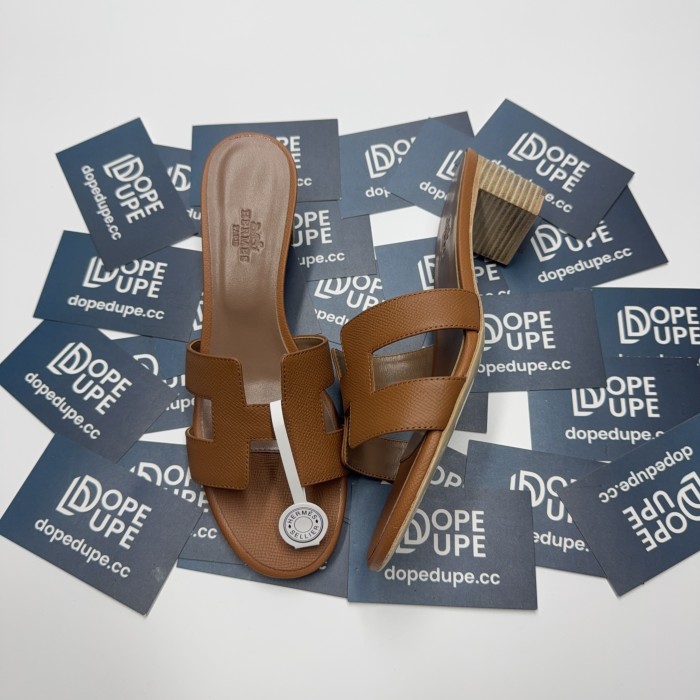 Oasis Slides(Female)36-41