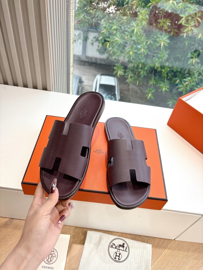 Izmir Slides(Male)38-45=