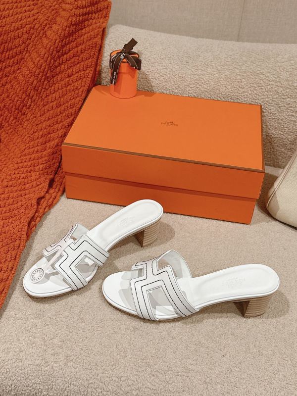 Oasis Slides(Female)36-41=