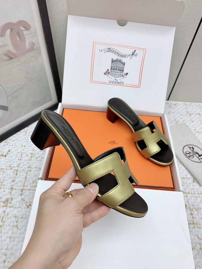 Oasis Slides(Female)36-41=