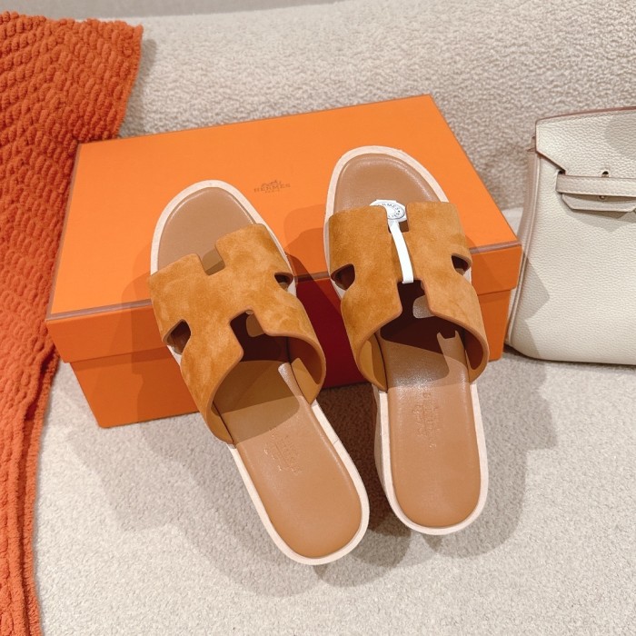 Eze Slides(Female)36-41=