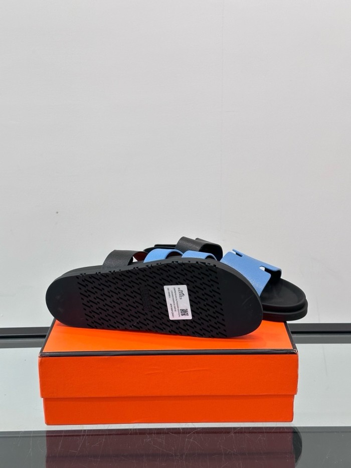 Genius Sandal(Unisex)36-45=