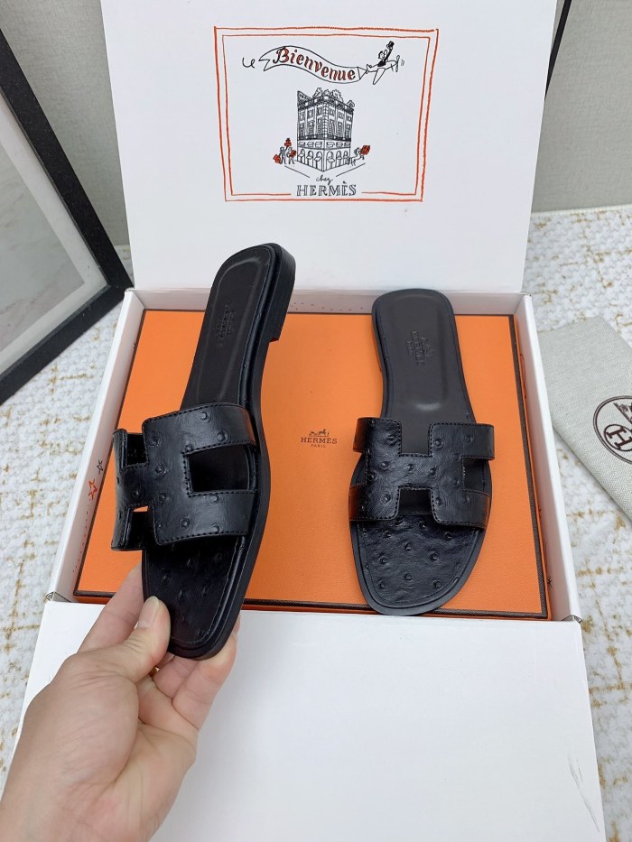 Oran Slides(Female)36-41=