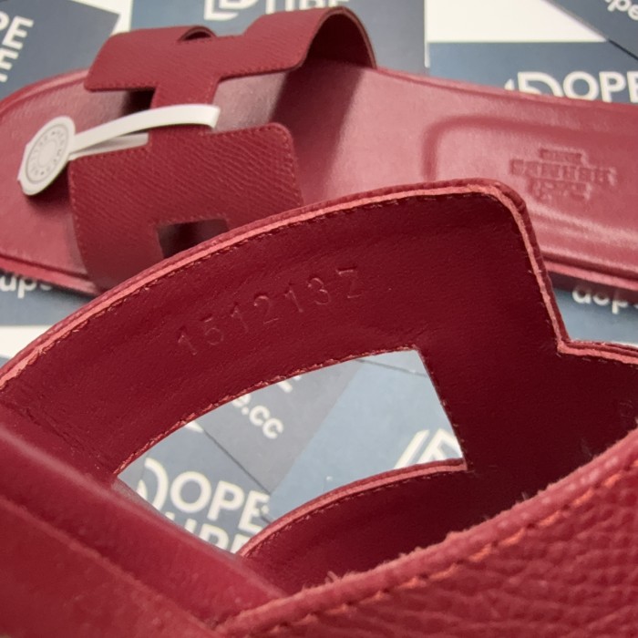 Oran Slides(Female)36-41
