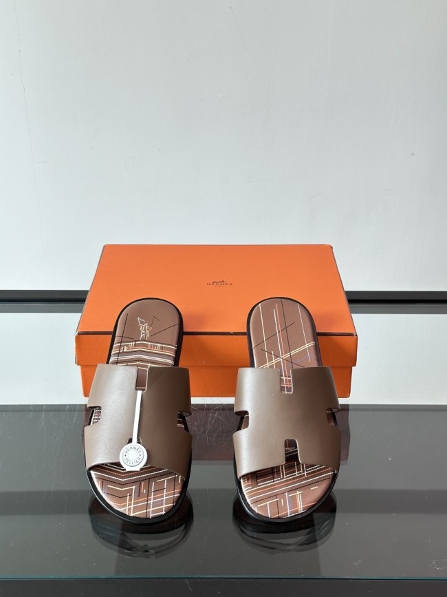 Izmir Slides(Male)38-45=