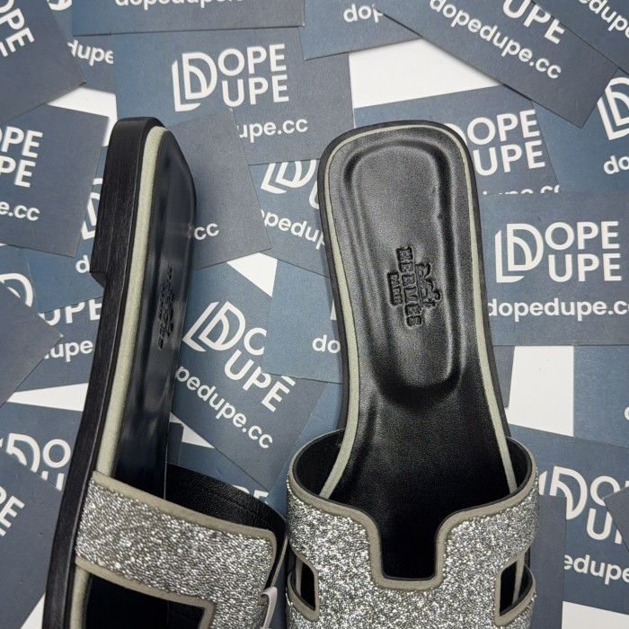 Oran Slides(Female)36-41