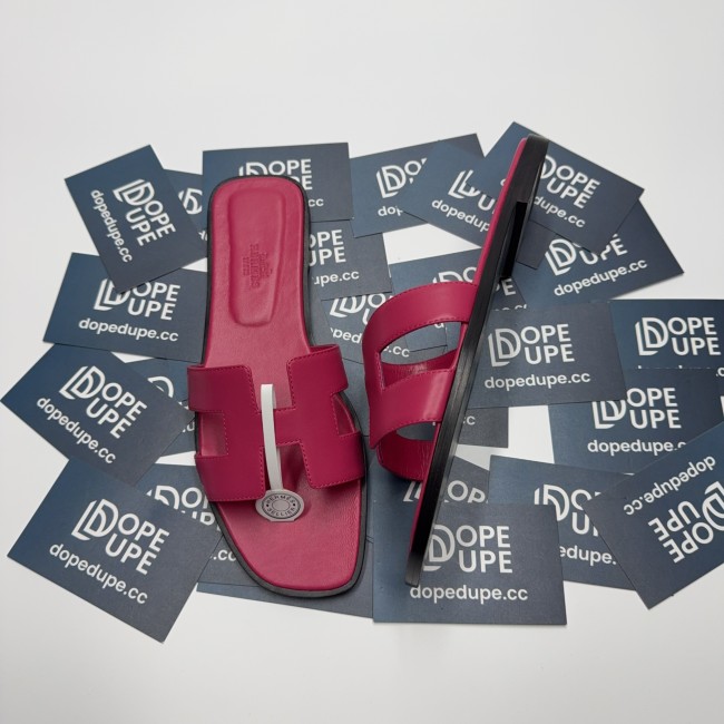 Oran Slides(Female)36-41