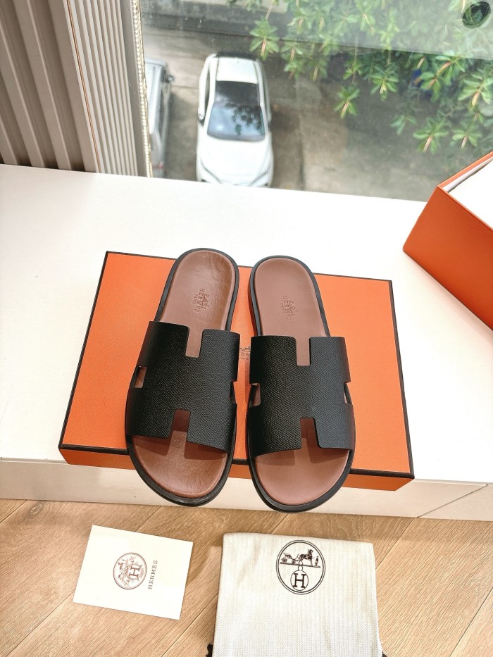 Izmir Slides(Male)38-45=