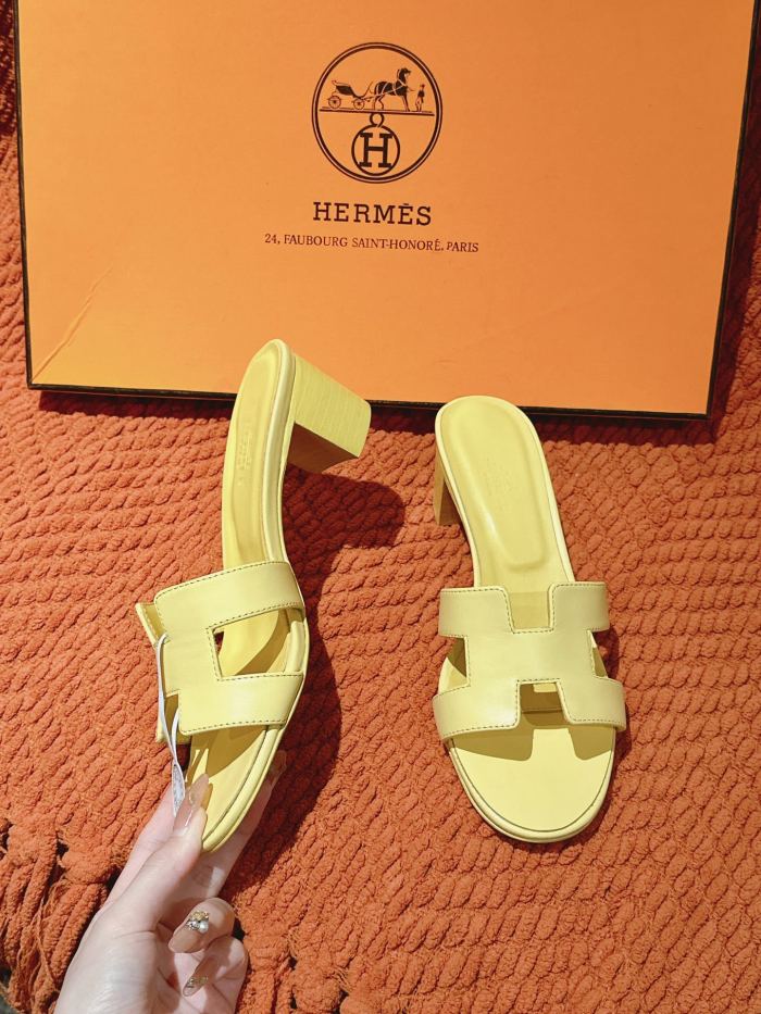 Oasis Slides(Female)36-41=