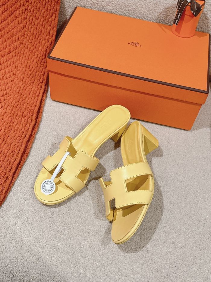 Oasis Slides(Female)36-41=