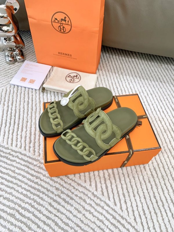 Extra Slides(Female)36-41=