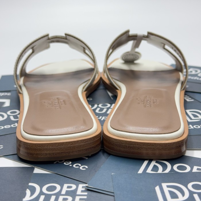Oran Slides(Female)36-41