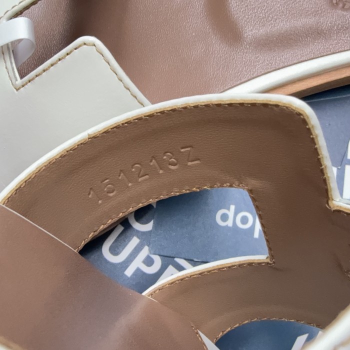 Oran Slides(Female)36-41
