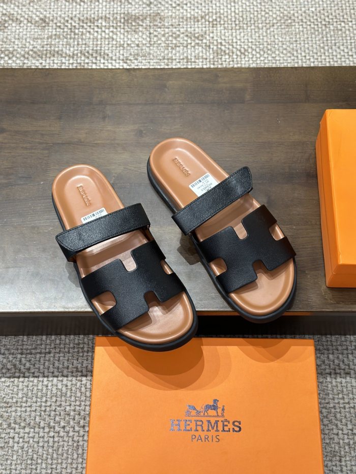Chypre Slides(Unisex)36-45=