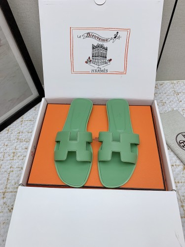 Oran Slides(Female)36-41=