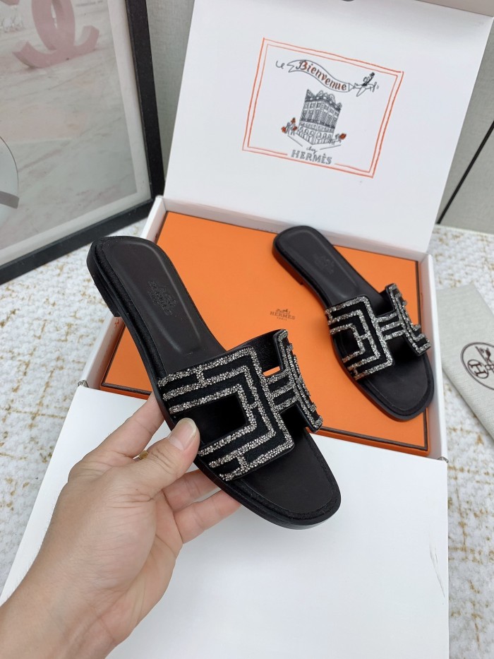 Oran Slides(Female)36-41=